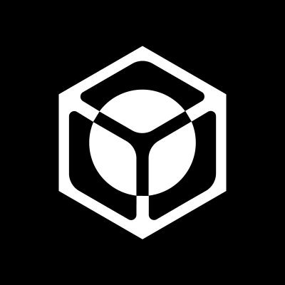 Nucleus