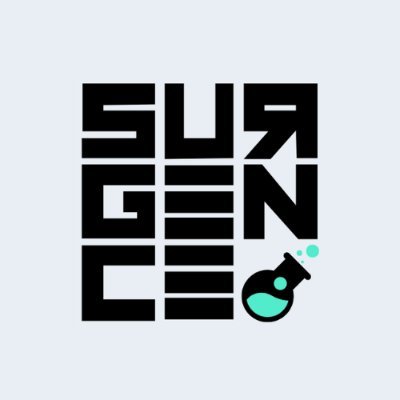 Surgence Labs